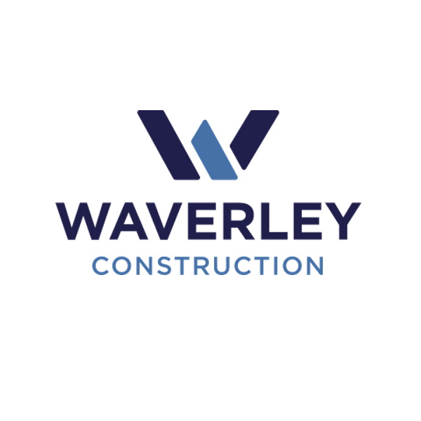 Waverley Construction Stader Business Directory Listing